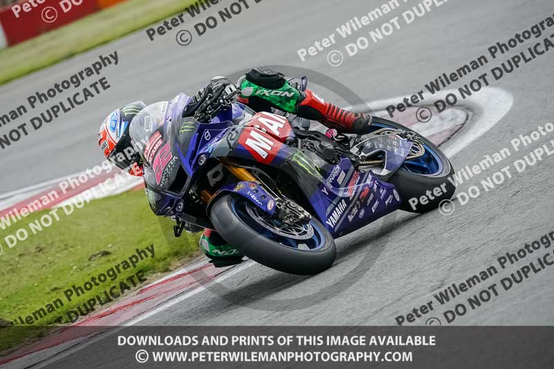 donington no limits trackday;donington park photographs;donington trackday photographs;no limits trackdays;peter wileman photography;trackday digital images;trackday photos